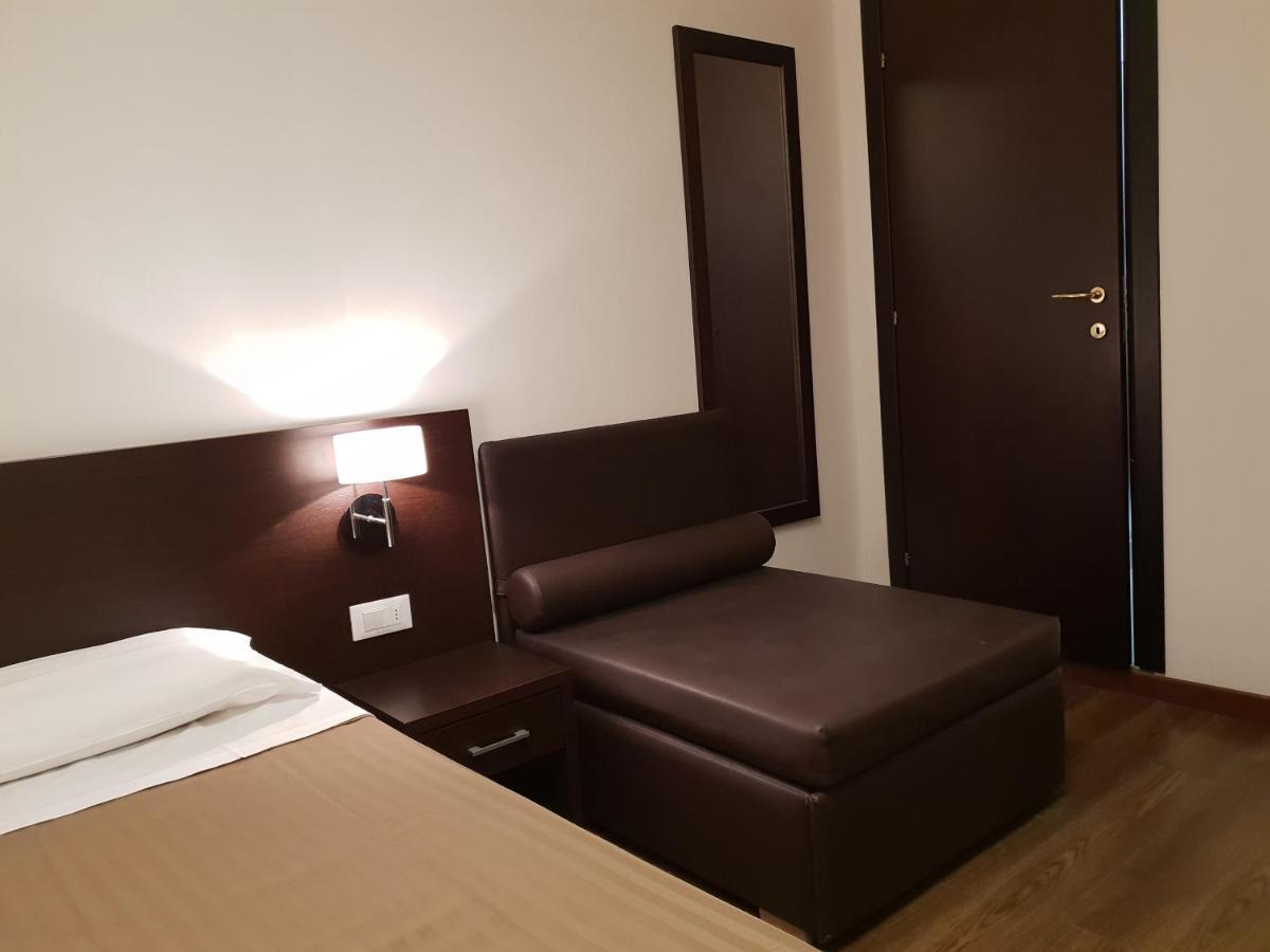 Hotel Diamante Cesenatico Zewnętrze zdjęcie